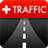 icon Swiss Traffic(Swiss-Traffic) 3.8.8