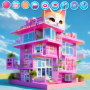 icon Kitty KateKitty House Cleaning(Kitty Kate - House Cleaning
)