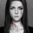 icon Murderer Online(Assassino online) 1.1.3