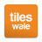 icon TilesWale(Tiles Wale: App online in ceramica) 3.2.5