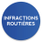 icon com.zineb.infractions(المخالفات المرورية بالمغرب) 2.9