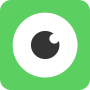 icon Kidgy(Kidgy - Localizzatore GPS)