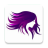icon 1.3.9