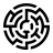 icon Choice of Games(Scelta di giochi) 1.6.6