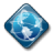 icon e-Home4.0(Casa intelligente) SMP_V0.4.10C_r19310