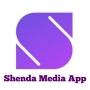 icon Shenda Media Aplikasi Penghasil Uang(Shenda Media Aplikasi Penghasil Uang Guide
)
