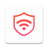 icon PrettyVPN(VPN gratuita e proxy sicuro - Pretty VPN
) 1.0.6