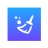 icon Over Cleaner(OverCleaner
) 1.1.2