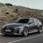 icon RS6 Drive(Extreme Auto Audi RS6 Parking) 5.1