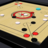 icon CarromBoard(Carrom Board Clash: gioco di biliardo) 5.2