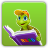icon Kids Learn to Read(I bambini imparano a leggere) 3.8.0