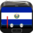 icon Radio El Salvador Pro(Radio El Salvador FM AM) 1.0