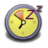icon Healthy Sleep Diary(Diario del sonno sano) 2.1.3