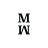 icon Marta Masi(Marta Masi App) 4.0