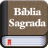 icon Portuguese Bible(Portoghese Bibbia OFFLINE) 3.2