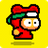 icon Ninja Spinki(Ninja Spinki Sfide !!) 1.1.1