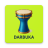 icon Darbuka Virtual 1.64