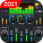 icon Music Player(Lettore musicale con amplificatore di bassi) 2.2