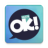 icon OK Radio(VOX Digital) 2.3