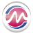 icon Metropol FM Android(Metropol FM) 1.2.2