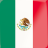 icon Radio Mexico(Radio Messico) 4.0.0