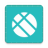 icon EvantaEvents(Gartner C-level Communities) 3.0.8.80