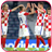 icon Team of Croatia Wallpaper 1.0