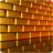 icon Gold Wallpapers(Sfondi doro) 1.0