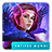 icon Endless Fables 2(Fables Endless 2: Frozen Path) 1.0