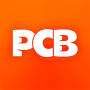 icon PCB(PCB
)