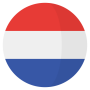 icon Learn Dutch(Impara l'olandese -)