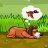 icon Jack The Hunter(Jack The Hunter: Duck shooting
) 4.3