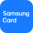 icon kr.co.samsungcard.mpocket(Samsung Card) 5.2.808