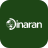 icon Dinaran(Dinaran: la tua rupia vale) 2.2.10