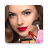 icon YuFace(YuFace: Makeup Cam, Face App) 4.0.0