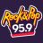 icon Rock & Pop(FM Rock Pop 95.9
) 1.0