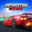 icon Horizon Chase(Horizon Chase - Arcade Racing) 2.5.2