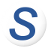 icon smart-me 2.8