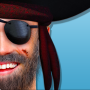 icon Make me a pirate(Fammi un pirata)