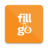 icon Fill N Go(Fill N Go
) 2.0.34