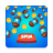icon Spin Link CM(Spin Links - Coin Master Spins
) 1.0