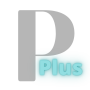 icon Pixel Plus(Pixel Plus
)