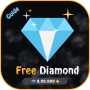 icon Guide For Free Daimonds(Guide and Free Diamonds Free 2021
)