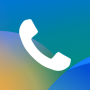 icon Phone - iCall Dialer iOS
