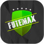 icon Futemax Manual(Futemix Futebol ao vivo: il manuale e alternativo)