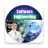 icon Software Engineering(Ingegneria software) 16.0