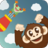 icon Janky Bounce 3.0