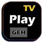 icon PlayTv Geh... Advice(Play Geh Apk ⚽
)