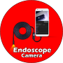 icon com.scnc.cameraendscopesnxtcnpt(Videocamera per endoscopio Visualizza
)