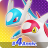 icon jp.pokemon.pokemonunite(Pokémon UNITE Il
) 1.20.1.1
